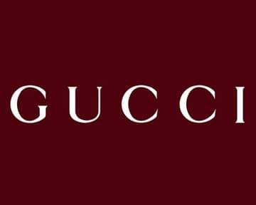 gucci vacatures|gucci careers in usa.